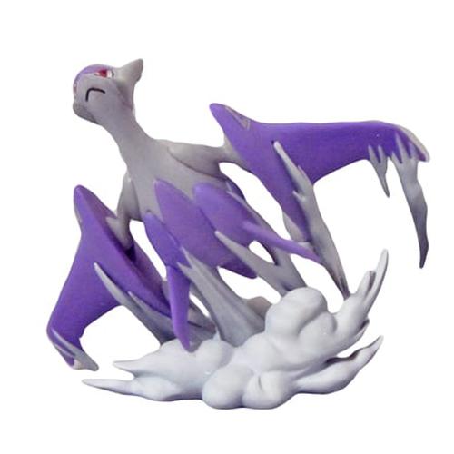 Mô hình Pokemon Mega Latios Nhựa Kaiyodo TCG