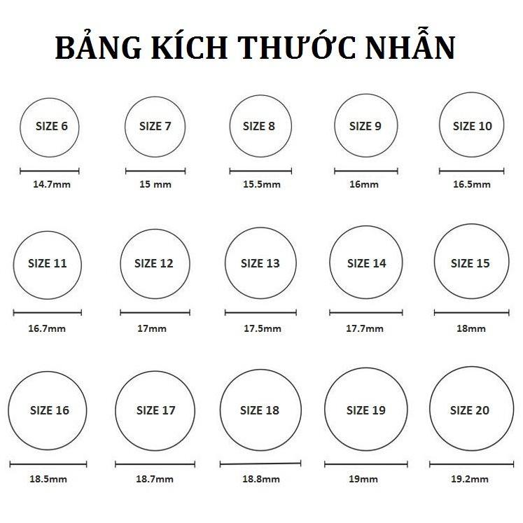 NHẪN ĐÁ MẮT MÈO NÂU BỌC VÀNG 24