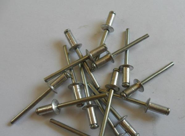100g RIVE NHÔM 4 ( đinh rút 4)