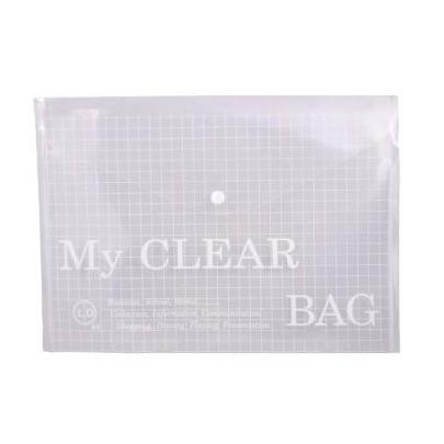 [HCM]Bìa nút Myclear F4 - 5 cái