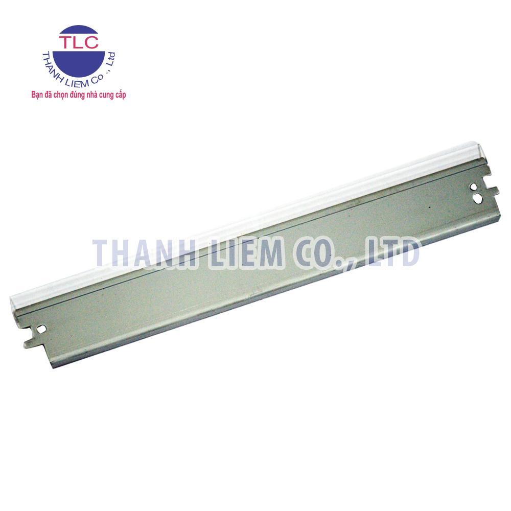 Gạt mực 12a anno dùng cho hộp mực 12a