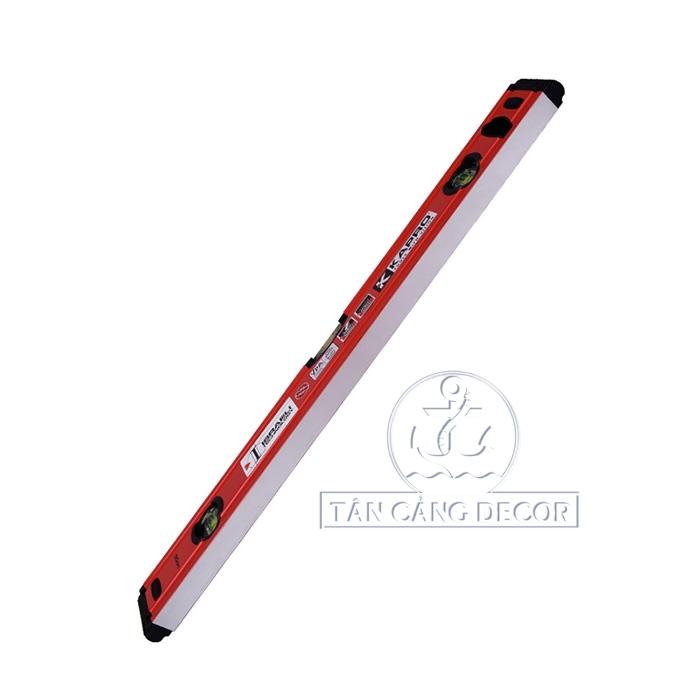 Thước Nivo Kapro 779-41 60 cm