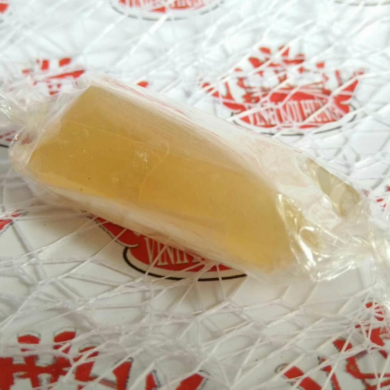 Mứt Mãng Cầu - 1kg