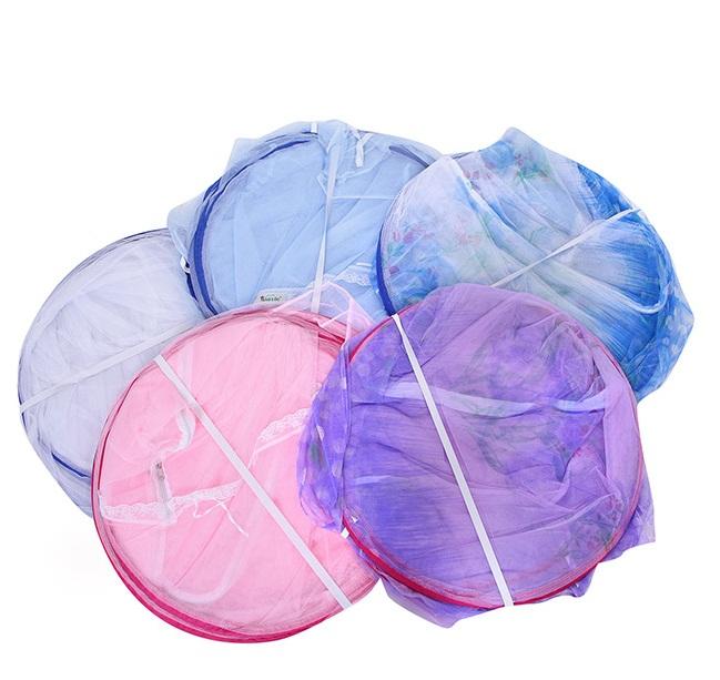 [HCM]MÙNG CHỤP TỰ BUNG 1M6X2M
