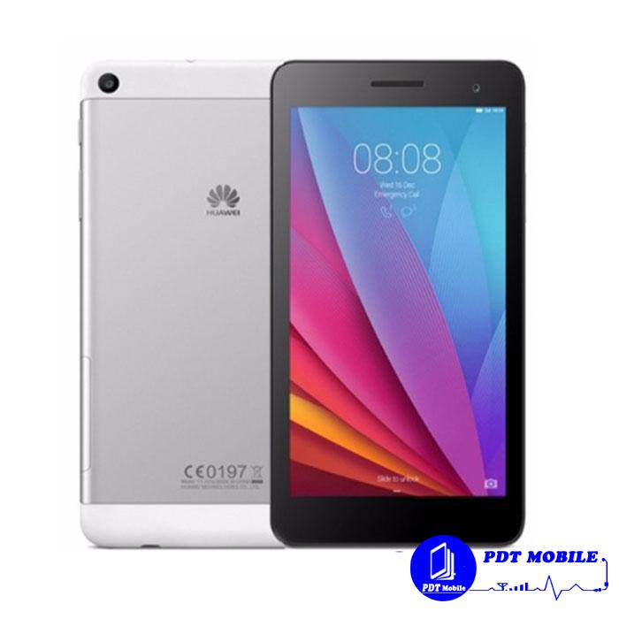 Màn hình HUAWEI Tab T1-701/T1-7.0