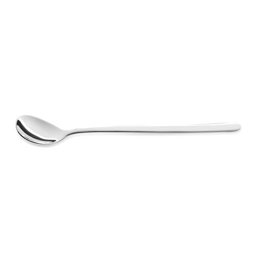 [HCM]Bộ Pha Chế Đắp Mặt Nạ Bằng Inox Cao Cấp
