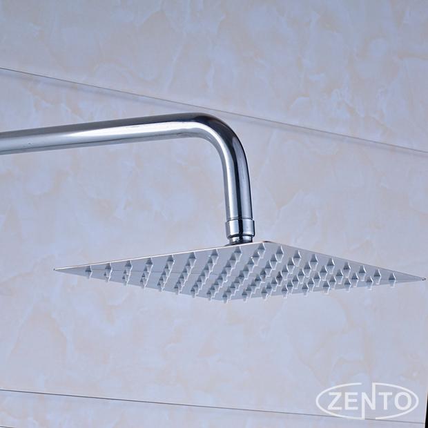 Bộ sen cây nóng lạnh Zento ZT8095-1new