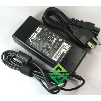 SẠC LAPTOP ASUS 19V-4.7A 90W (ADAPTER ASUS 19V-4.7A 90W)