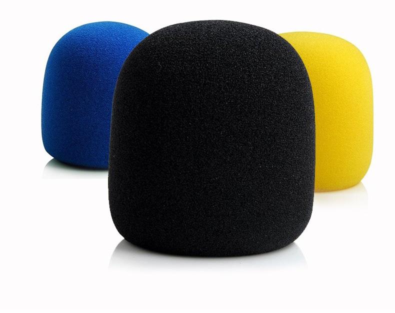 Bông lọc micro loại dày