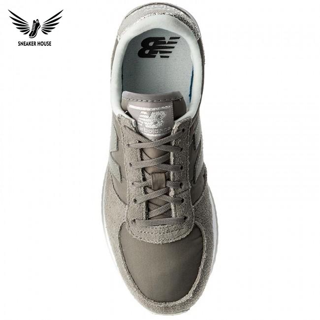 Giày New Balance WL220GS