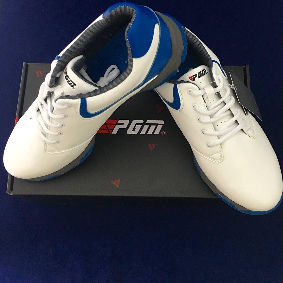 Giày Golf Nam - PGM XZ051