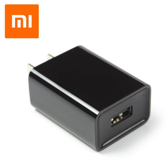 [Mã ELMAR31 Giảm 10%] Củ sạc nhanh 3.0 Xiaomi MDY-08-EH 5V-2.5A