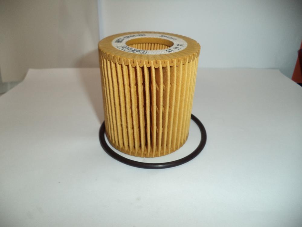 [HCM]Lọc nhớt chính hãng Yamaha