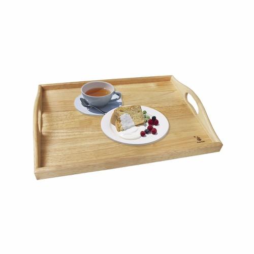 Khay đáy gỗ nhỏ Gỗ Đức Thành