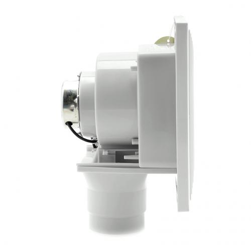 Quạt hút âm trần Asia V04001