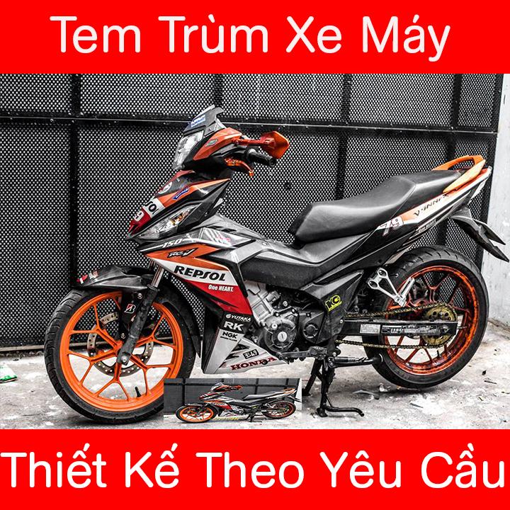 Tem Trùm Winner