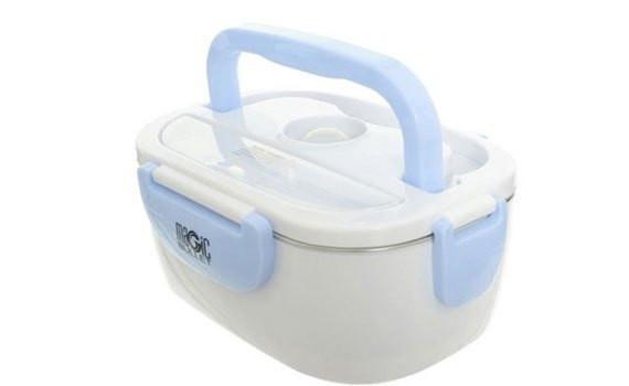 hộp cơm văn phòng cắm điện ruột inox, hộp cơm giữ nhiệt ruột inox, ca men cam dien inox cao cap, cạp lồng cơm cắm điện tự động, cap long com cam dien tu dong