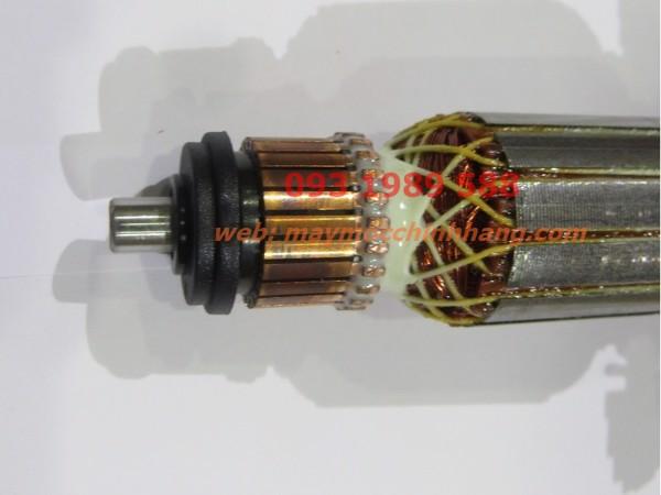 ROTOR MÁY MÀI BOSCH GWS 750-100