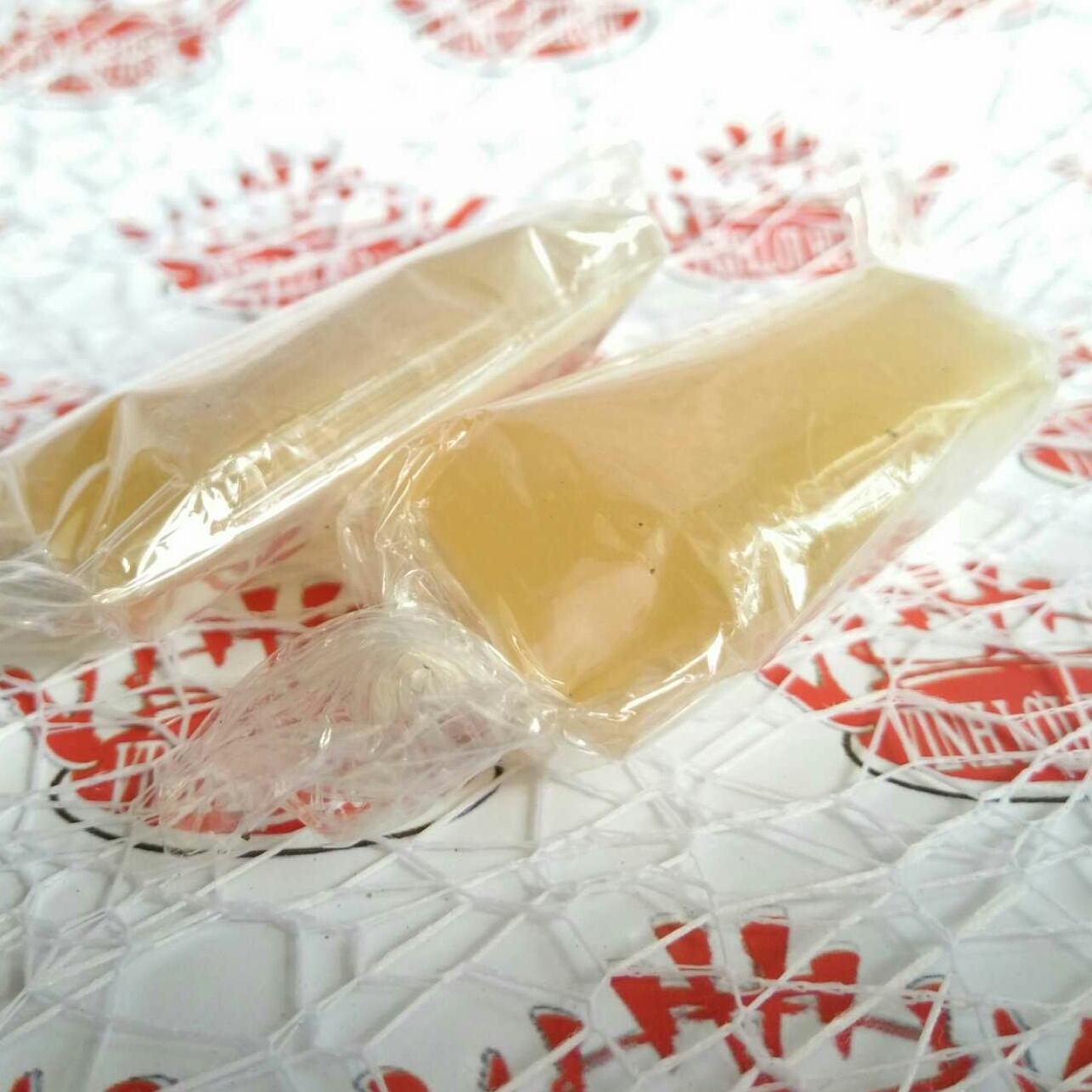 Mứt Mãng Cầu - 1kg