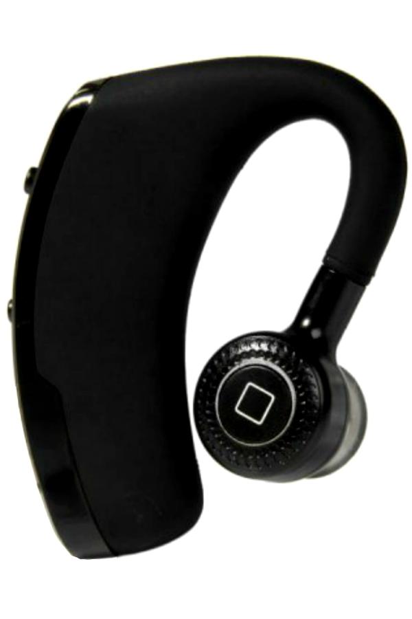 [HCM]Tai nghe bluetooth  V9 (Đen)