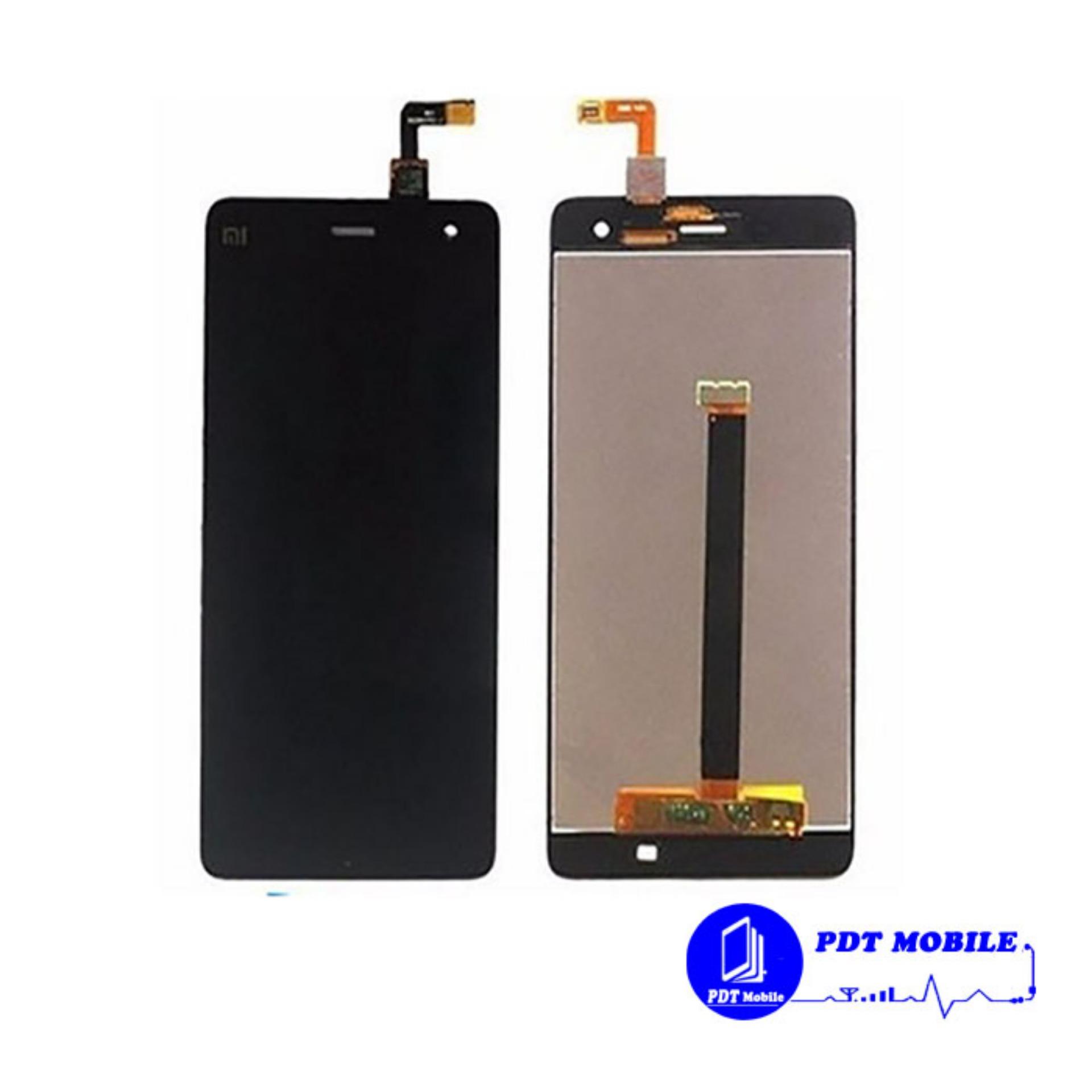 Màn hình  Xiaomi RedMi Note 2 full bộ