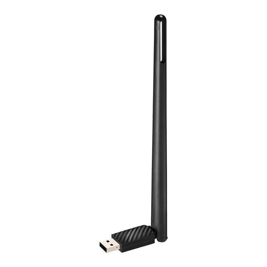 [HCM]USB Wi-Fi băng tần kép AC650 A650UA