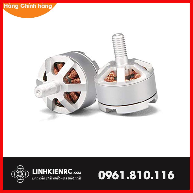 Bộ 2 Motor thuận nghịch cho Flycam Bugs 5w