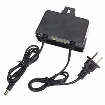 Adapter chuyên dụng camera quan sát