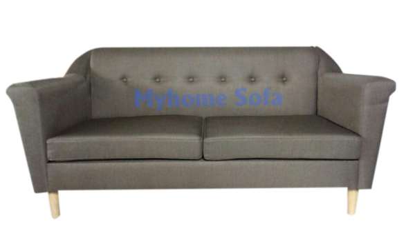 Sofa băng MH016 180 x 80cm x 87 cm