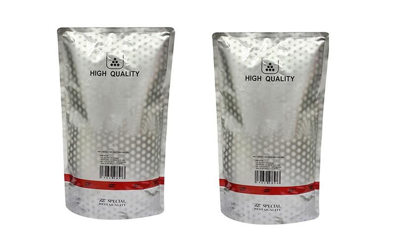 Mực gói Aficio 1060/2060/Toshiba E720/850