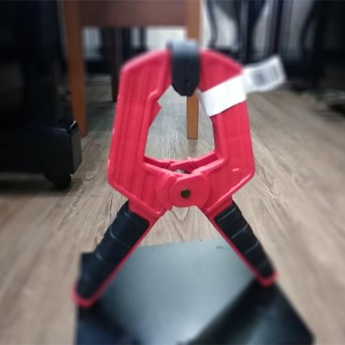 Cảo chữ A Duratec