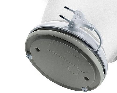 Máy vắt cam Philips HR2738 500ml