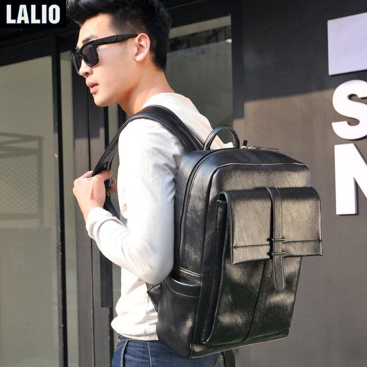 Balo Đa Năng Lalio LA038