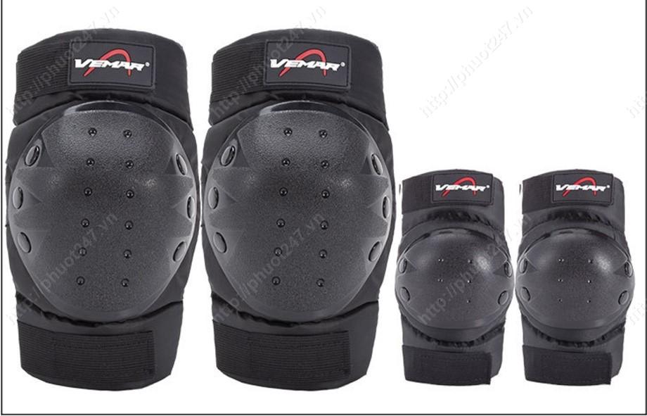 GIÁP VEMAR NGẮN NHỰA