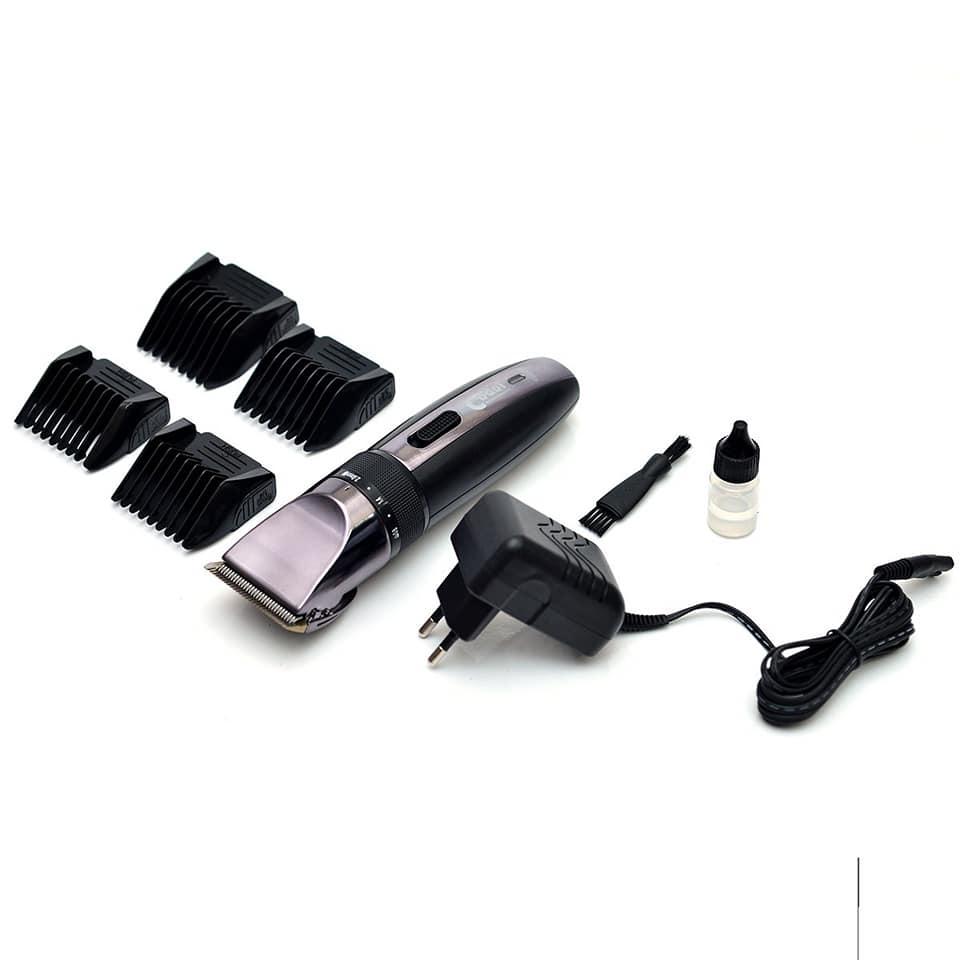 Tông đơ cắt tóc CODOL 531