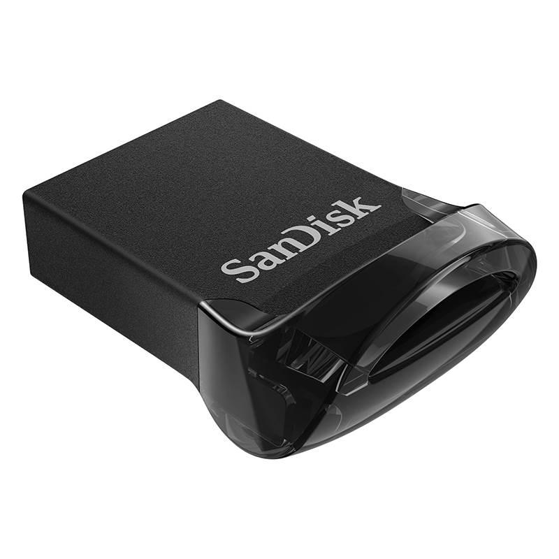 USB 3.1 SanDisk Ultra Fit CZ430 - 32GB