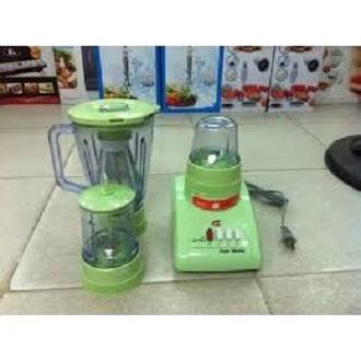 Máy xay sinh tố jplai