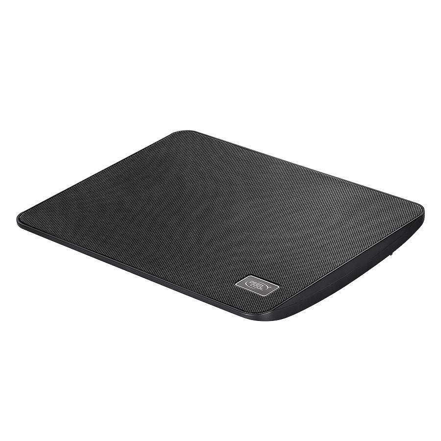 Đế tản nhiệt DeepCool WINDPAL MINI Đen Chính Hãng