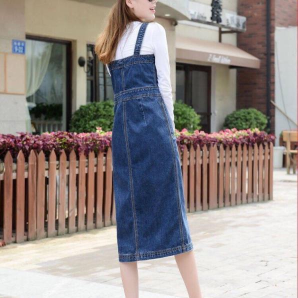 [HCM]ĐẦM YẾM JEAN DÀI