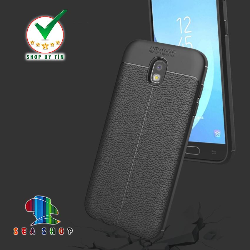 Case for Samsung Galaxy J3 Pro 2017 / J330