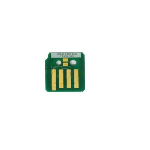 Chip Drum Xerox DC V2060/3060/3065 (Chip DC V)