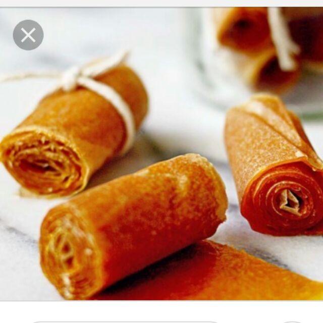1 kg bánh xoài