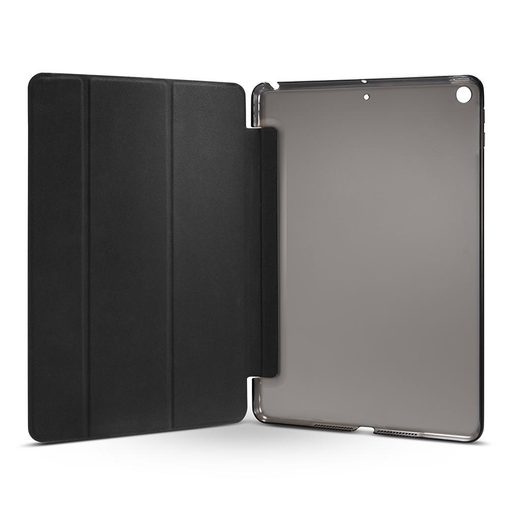 Bao da iPad 9.7 Gen 6 / iPad 9.7 Gen 5 / iPad Air Spigen Smart Fold