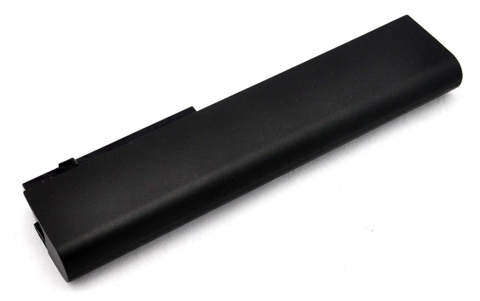 Pin laptop Hp Elitebook 2560P