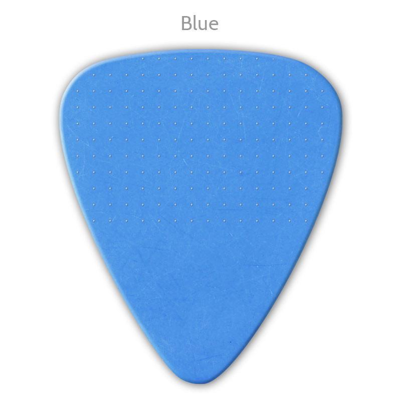Bộ 3 phụ kiện guitar (Capo, máy lên dây, dây đàn) tặng pick