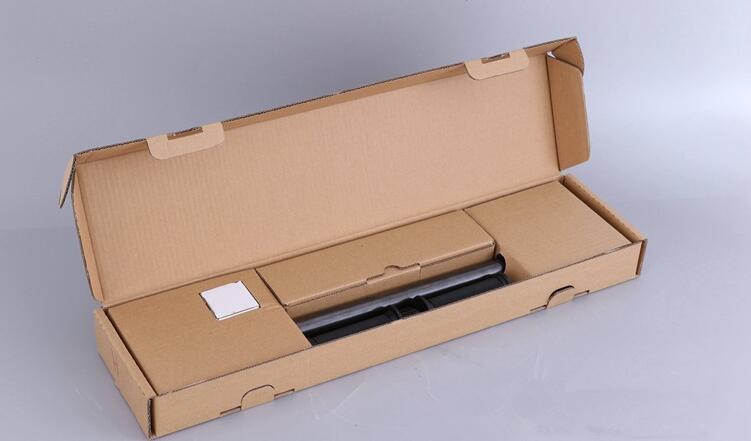 Bơm tay cao áp 40MPa cao cấp