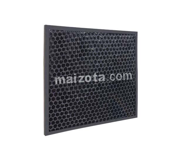 Màng lọc khử mùi Sharp DW-E16FA-W