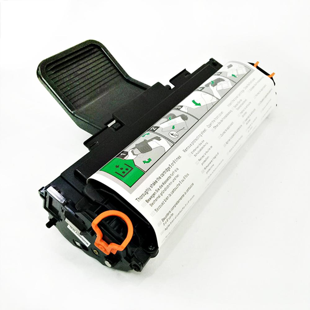 Hộp mực Samsung ML1610/2010 (Samsung ML1610/2010/4521,XEROX 3117)