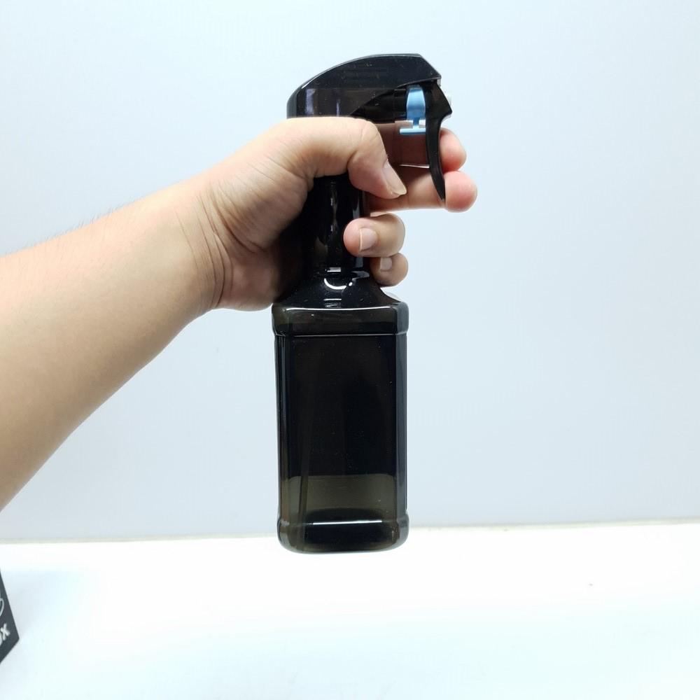 Bình xịt nước phụ kiện cắt tóc SALON 2049