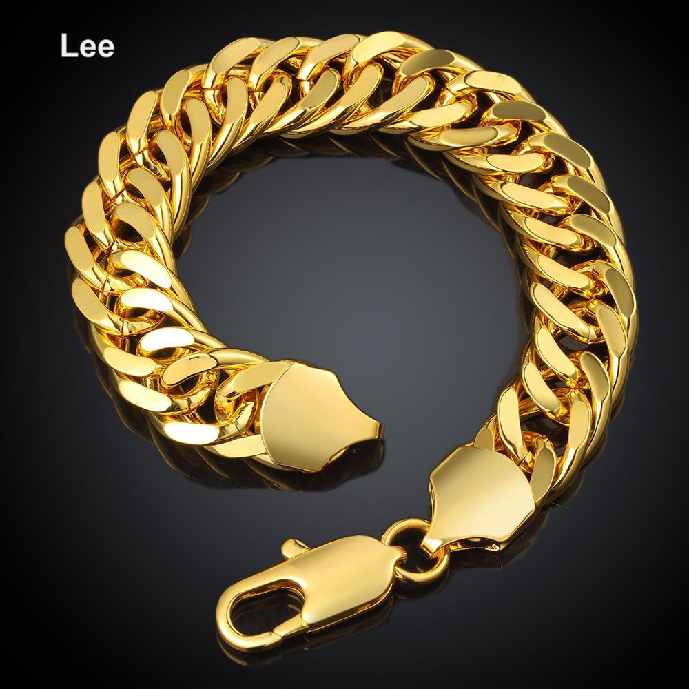 Bộ 04 COMBO ( Dây chuyền ống trúc - Nhẫn chữ phúc - Nhẫn chơn 5 chỉ - Lắc tay ) Mạ vàng 24k công nghệ ITALY